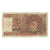 France, 10 Francs, Berlioz, 1975, Q.205, AG(1-3), Fayette:63.11, KM:150b