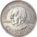 France, Medal, French Fifth Republic, History, MS(60-62), Silver