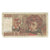 Frankrijk, 10 Francs, Berlioz, 1975, F.253, AB, Fayette:63.14, KM:150b