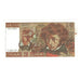 France, 10 Francs, Berlioz, 1976, Y.279, EF(40-45), Fayette:63.16, KM:150c