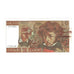 Francia, 10 Francs, Berlioz, 1976, Y.279, MB, Fayette:63.16, KM:150c