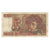 Frankrijk, 10 Francs, Berlioz, 1976, L.289, AB, Fayette:63.19, KM:150c