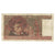 Frankrijk, 10 Francs, Berlioz, 1976, L.289, AB, Fayette:63.19, KM:150c