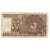 Frankreich, 10 Francs, Berlioz, 1977, W.299, GE, Fayette:63.22, KM:150c