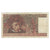 Frankreich, 10 Francs, Berlioz, 1977, W.299, GE, Fayette:63.22, KM:150c