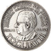France, Medal, French Fifth Republic, History, MS(60-62), Silver