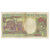 Biljet, Republiek Congo, 10,000 Francs, Undated (1983), KM:7, B+