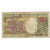 Billete, 10,000 Francs, Undated (1983), República del Congo, KM:7, RC