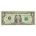 Nota, Estados Unidos da América, One Dollar, 1988, KM:3845, VG(8-10)