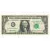 Banknote, United States, One Dollar, 1999, KM:4501, UNC(63)