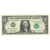 Banknote, United States, One Dollar, 1999, KM:4501, UNC(63)