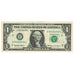 Banknote, United States, One Dollar, 1999, KM:4501, EF(40-45)