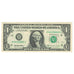 Banknote, United States, One Dollar, 1995, Undated (1995), KM:4248, UNC(60-62)