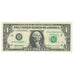 Nota, Estados Unidos da América, One Dollar, 1995, Undated (1995), KM:4248