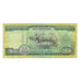 Banknote, Nepal, 100 Rupees, 2015, EF(40-45)