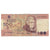 Banknot, Portugal, 500 Escudos, 1992-02-13, KM:180d, VF(20-25)