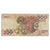 Banknot, Portugal, 500 Escudos, 1992-02-13, KM:180d, VF(20-25)