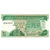 Banknote, Mauritius, 10 Rupees, Undated (1985), Undated (1985), KM:35a