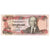 Banconote, Bahamas, 5 Dollars, 2001, 2001, KM:63b, SPL-