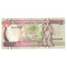 Banknote, Malta, 2 Liri, 1967, 1967, KM:45b, AU(55-58)