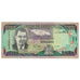 Nota, Jamaica, 100 Dollars, 1994, 1994-03-01, KM:76a, VF(30-35)