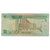 Banknote, Jordan, 1 Dinar, 1996, 1996, KM:29b, VF(20-25)