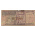 Banknote, Jordan, 1/2 Dinar, 1995, Undated (1995), KM:28a, AG(1-3)