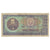 Banconote, Romania, 100 Lei, KM:97a, B