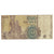 Banknote, Romania, 500 Lei, 1991, 1991-04, KM:98b, VF(20-25)
