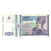 Banconote, Romania, 5000 Lei, 1993, Mai 1993, KM:104a, BB
