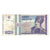 Banknote, Romania, 5000 Lei, 1993, Mai 1993, KM:104a, EF(40-45)
