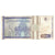 Banknot, Rumunia, 5000 Lei, 1993, Mai 1993, KM:104a, EF(40-45)
