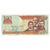 Banknote, Dominican Republic, 100 Pesos Oro, 2006, 2006, KM:177a, AU(55-58)