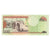 Banknot, Republika Dominikany, 100 Pesos Oro, 2006, 2006, KM:177a, AU(55-58)