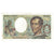 Francja, 200 Francs, Montesquieu, 1984, H.022, EF(40-45), Fayette:70.4, KM:155a