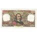 France, 100 Francs, Corneille, 1977, S.1047, EF(40-45), Fayette:65.56, KM:149f