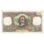 France, 100 Francs, Corneille, 1977, S.1047, EF(40-45), Fayette:65.56, KM:149f