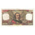 France, 100 Francs, Corneille, 1976, A.912, EF(40-45), Fayette:65.51, KM:149f