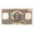 France, 100 Francs, Corneille, 1976, A.912, EF(40-45), Fayette:65.51, KM:149f