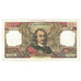 Frankreich, 100 Francs, Corneille, 1976, Q.990, SS, Fayette:65.54, KM:149f