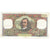 France, 100 Francs, Corneille, 1978, P.1171, VF(30-35), Fayette:65.62, KM:149f