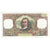 France, 100 Francs, Corneille, 1977, Z.1076, EF(40-45), Fayette:65.58, KM:149f