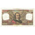 France, 100 Francs, Corneille, 1978, J.1151, EF(40-45), Fayette:65.61, KM:149f
