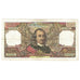 France, 100 Francs, Corneille, 1978, J.1151, EF(40-45), Fayette:65.61, KM:149f