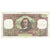 France, 100 Francs, Corneille, 1978, J.1151, EF(40-45), Fayette:65.61, KM:149f