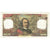 France, 100 Francs, Corneille, 1975, N.866, EF(40-45), Fayette:65.49, KM:149e