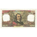 France, 100 Francs, Corneille, 1975, N.866, EF(40-45), Fayette:65.49, KM:149e