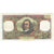 France, 100 Francs, Corneille, 1975, N.866, EF(40-45), Fayette:65.49, KM:149e