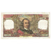 França, 100 Francs, Corneille, 1975, F.890, VF(20-25), Fayette:65.48, KM:149e