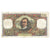 France, 100 Francs, Corneille, 1975, F.890, VF(20-25), Fayette:65.48, KM:149e